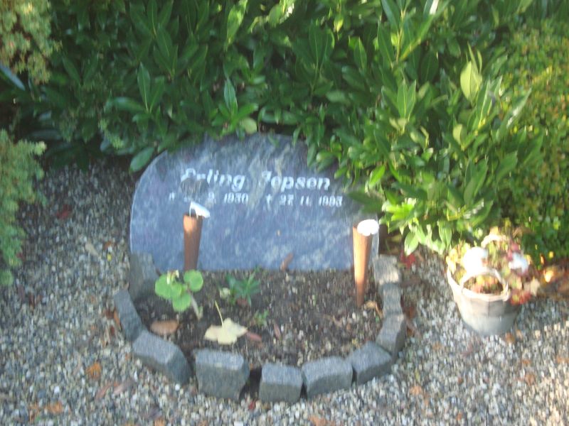 Erling Jepsen.JPG